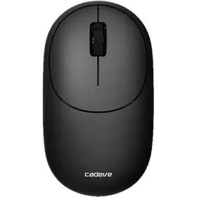 ماوس وایرلس سایلنت کدیو CW2000 Cadeve