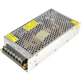 پاور سوئیچ صنعتی 10 آمپر 12 ولت